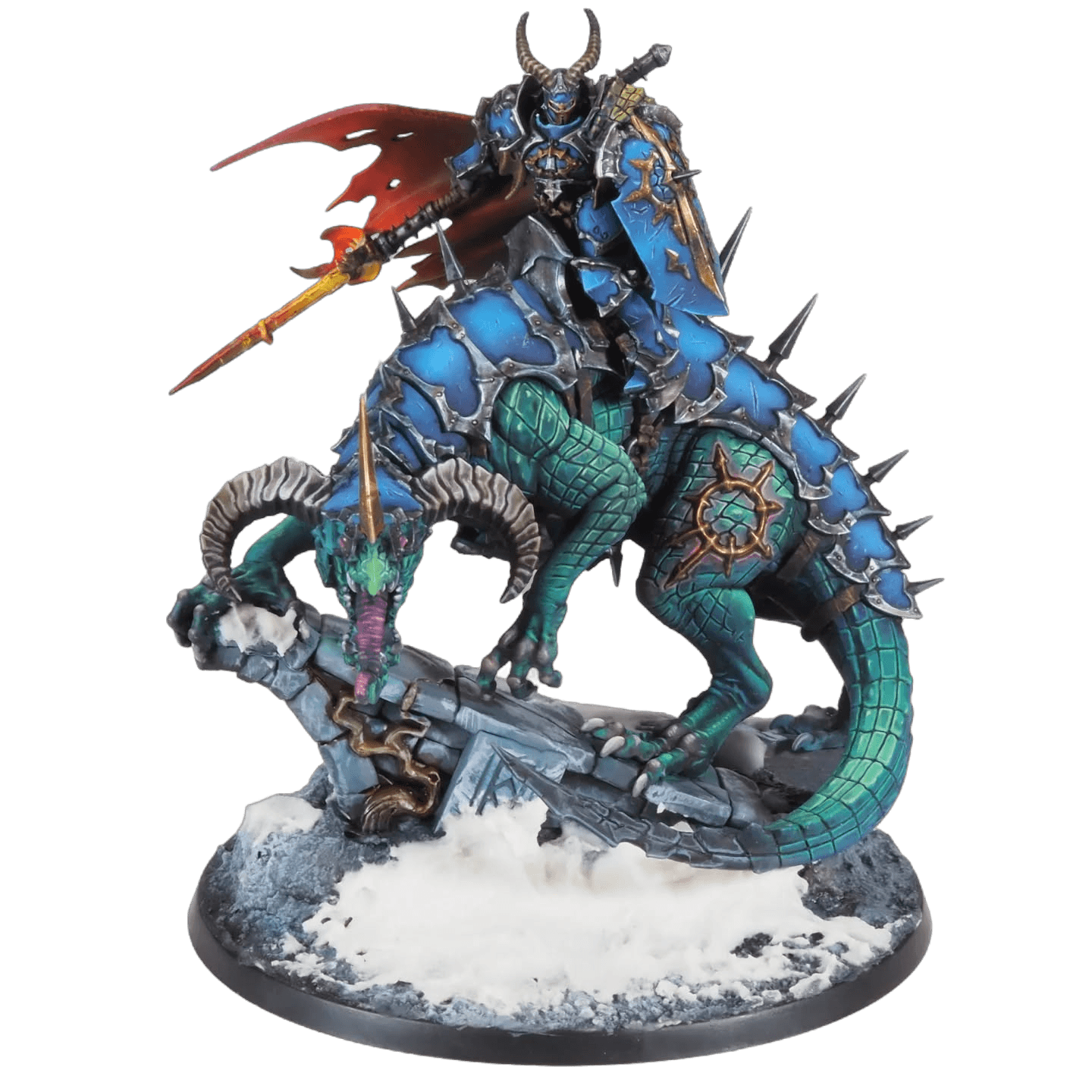 showcaseImage