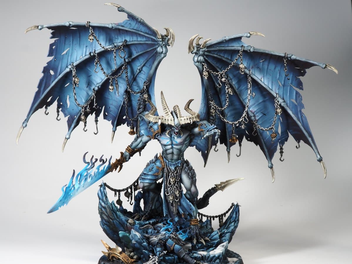 Belakor