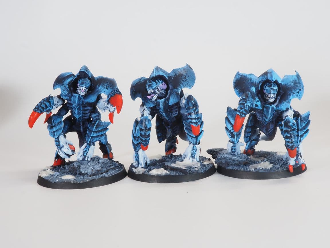 Sons of Horus image