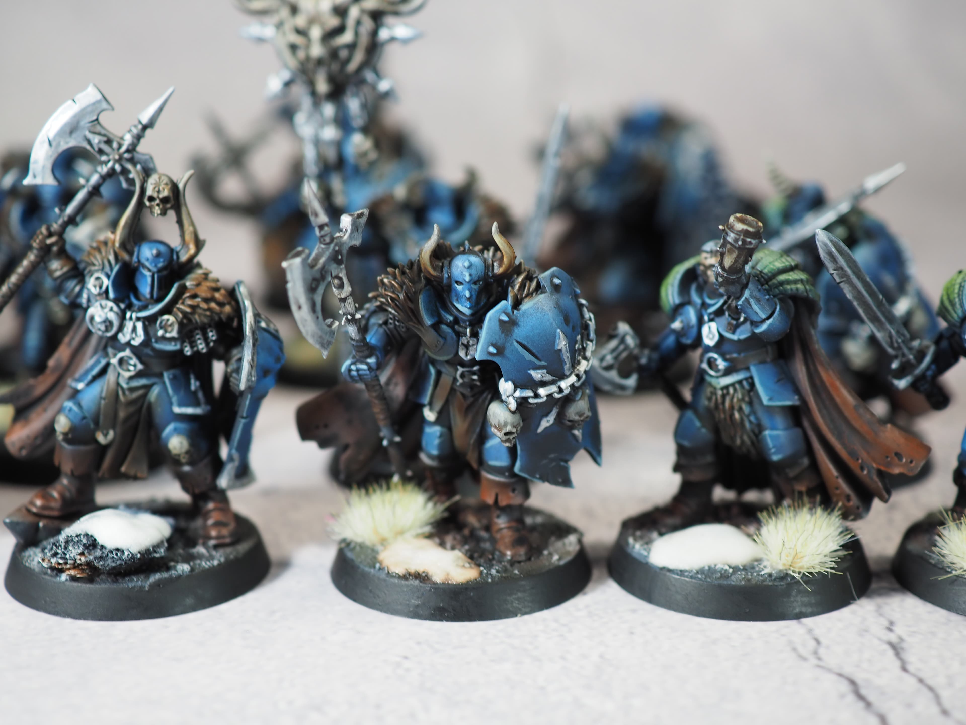 Gallery Hk9dQHDkQ-6eW644DisagA image