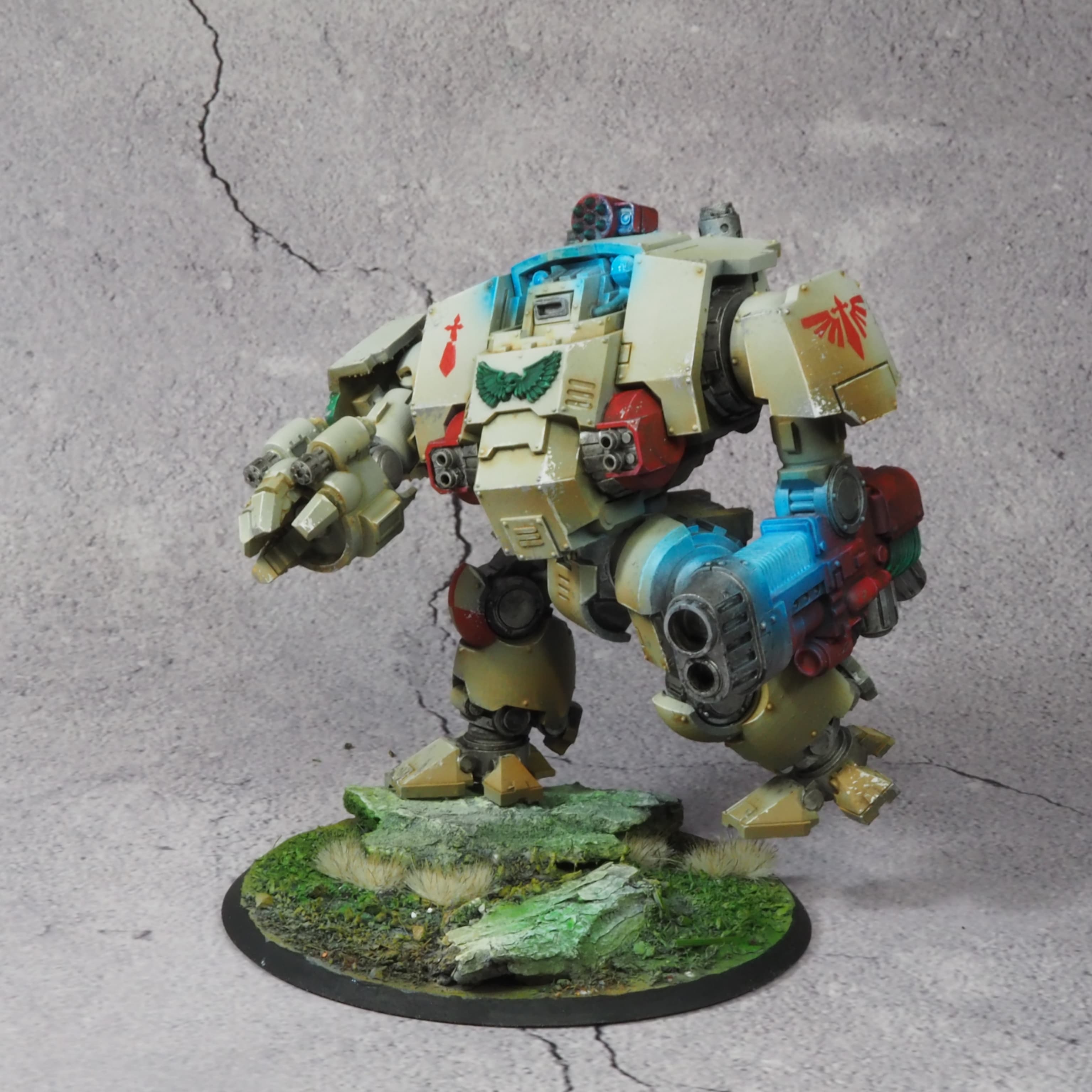 Gallery Oh7746uJSFSgmyy6lFl2fw image