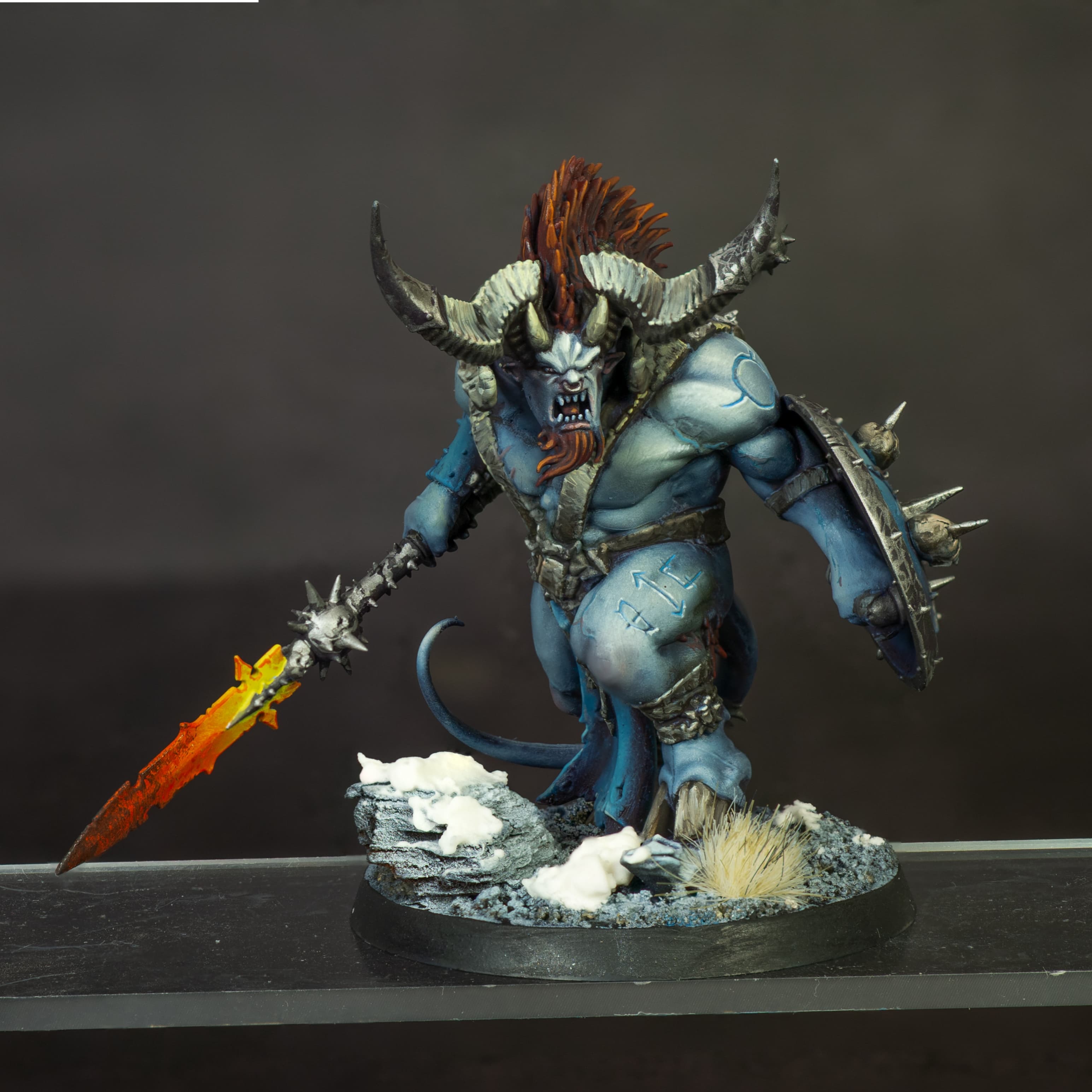 Gallery b1eYsKGoTCCD2OU056EORw image