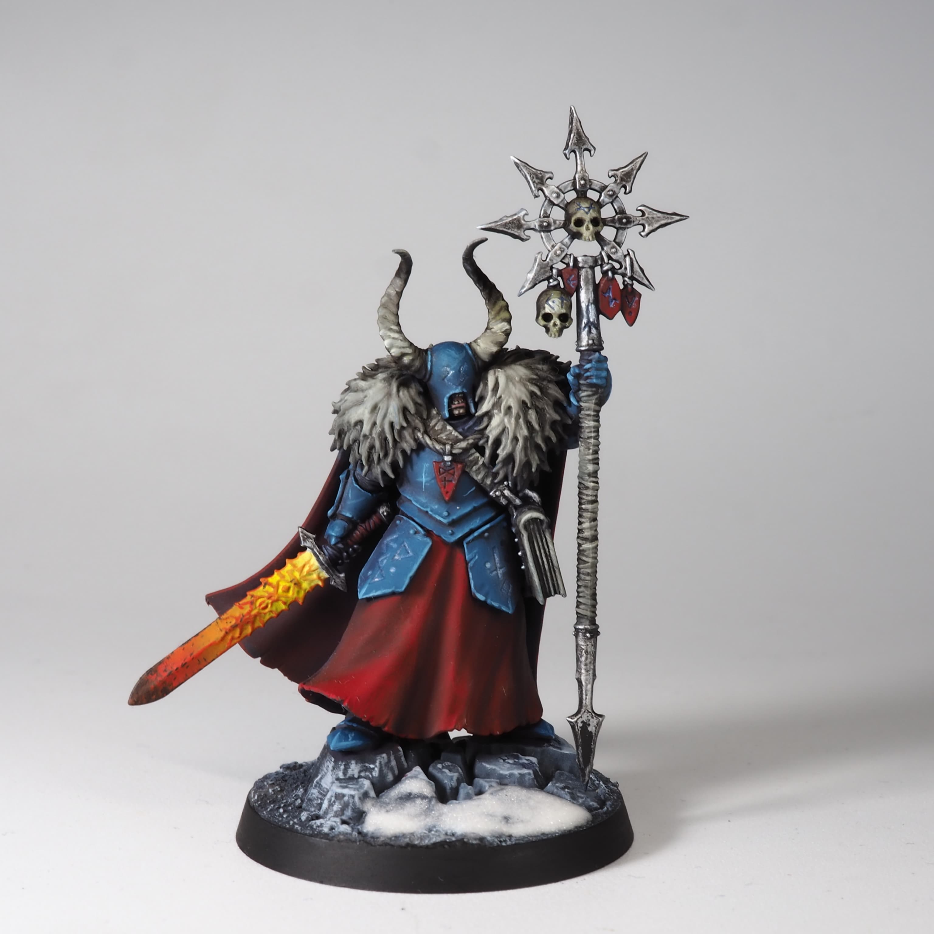 Gallery cYA04r79QRe_gP3_YX7qWA image