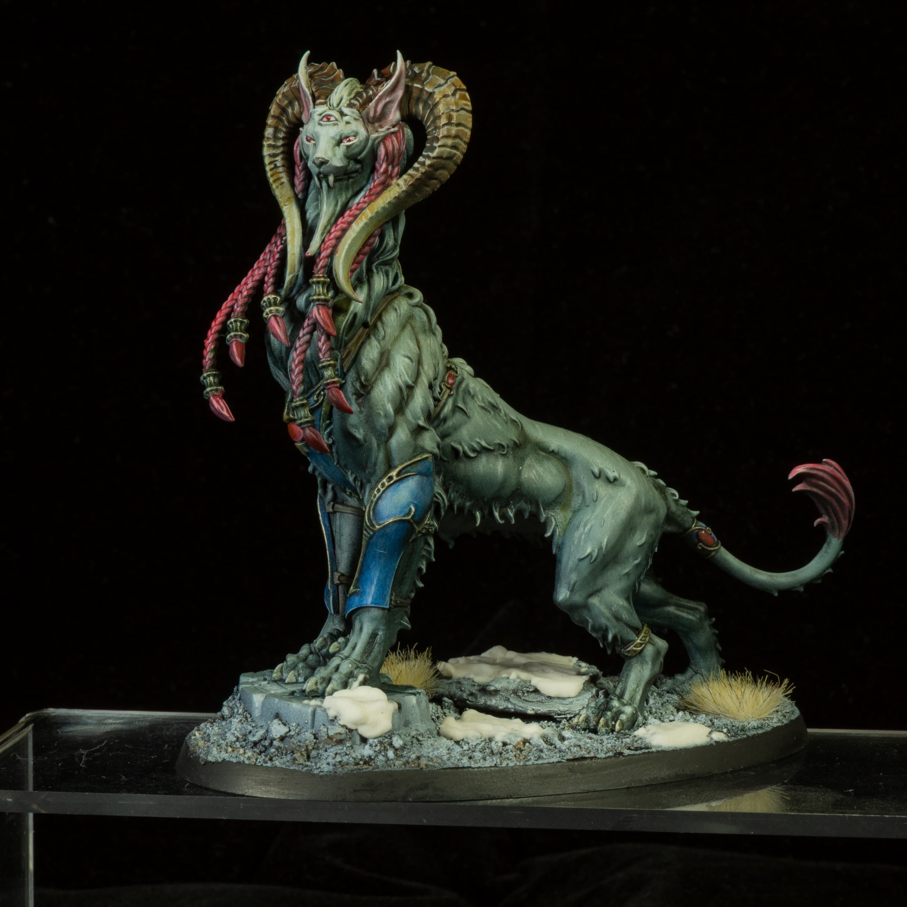 Gallery WQEDuTxXTpyyzd7pTcr4QA image