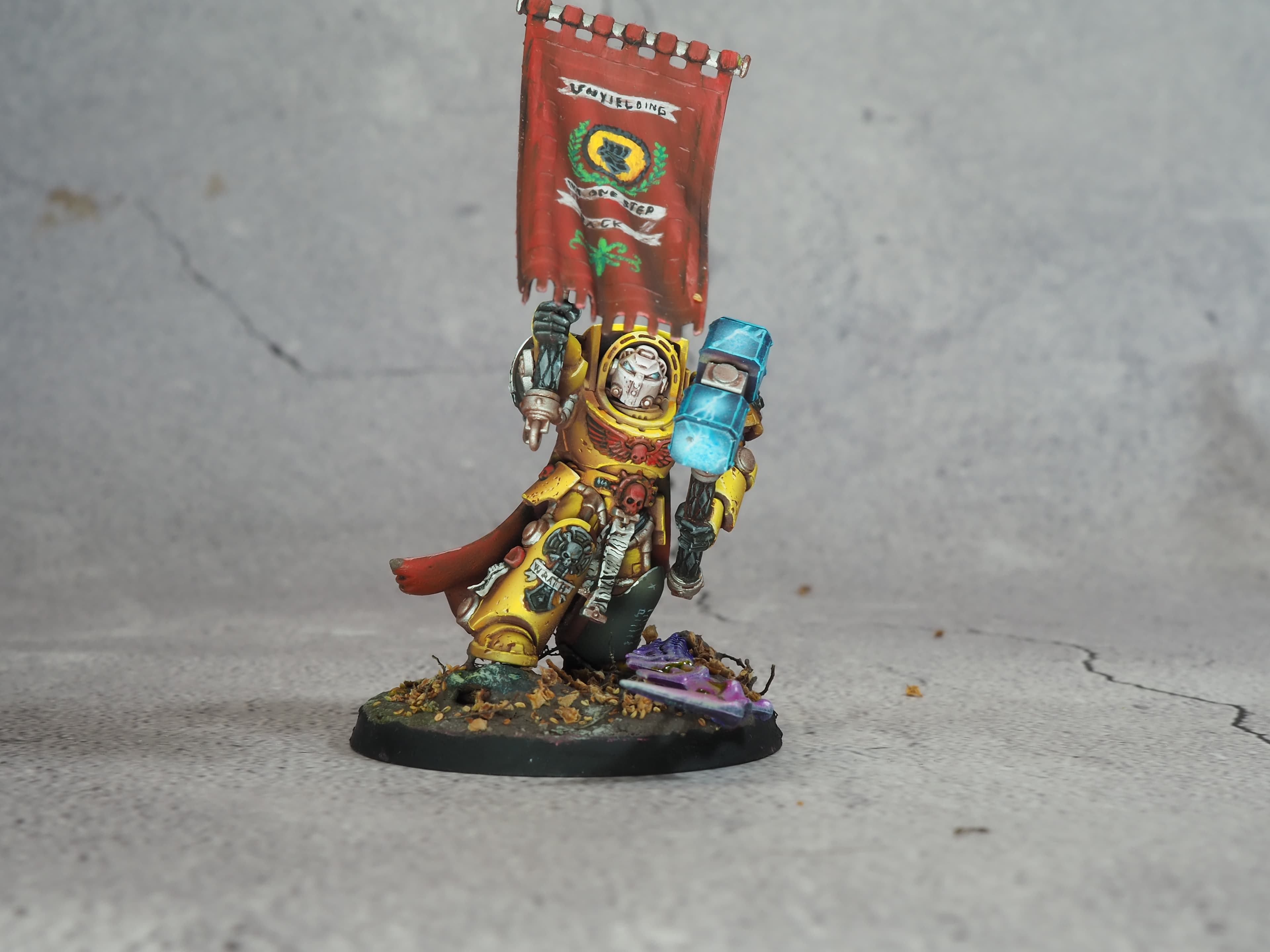 Gallery NE3kU4LhSnueLRdnJLXZFA image