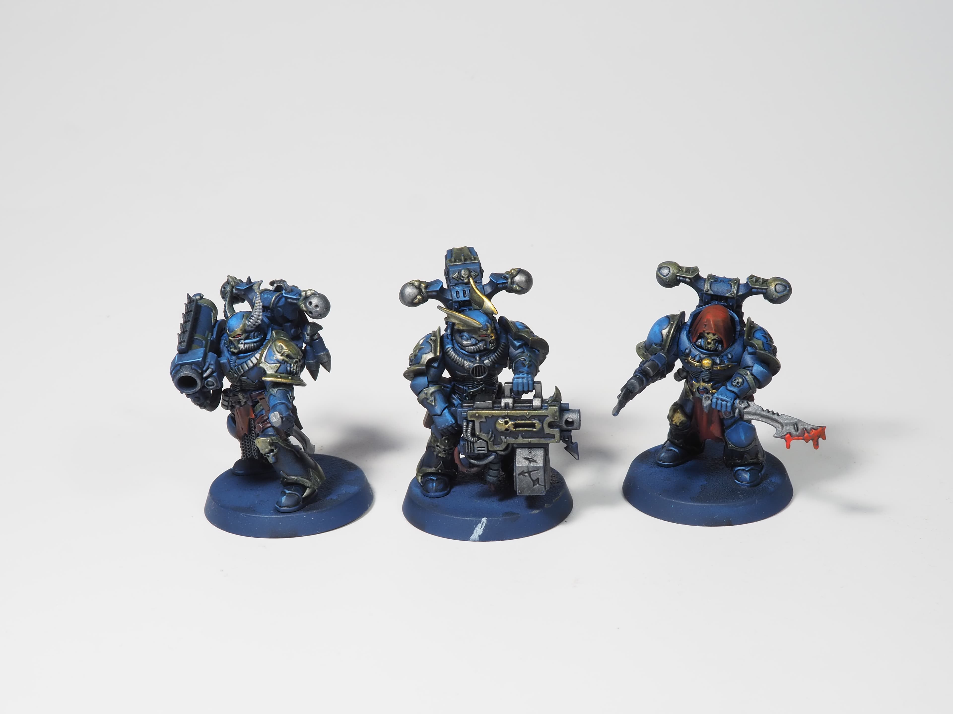 Gallery ZNBkh5kRQ6a14b6UoTr_iA image