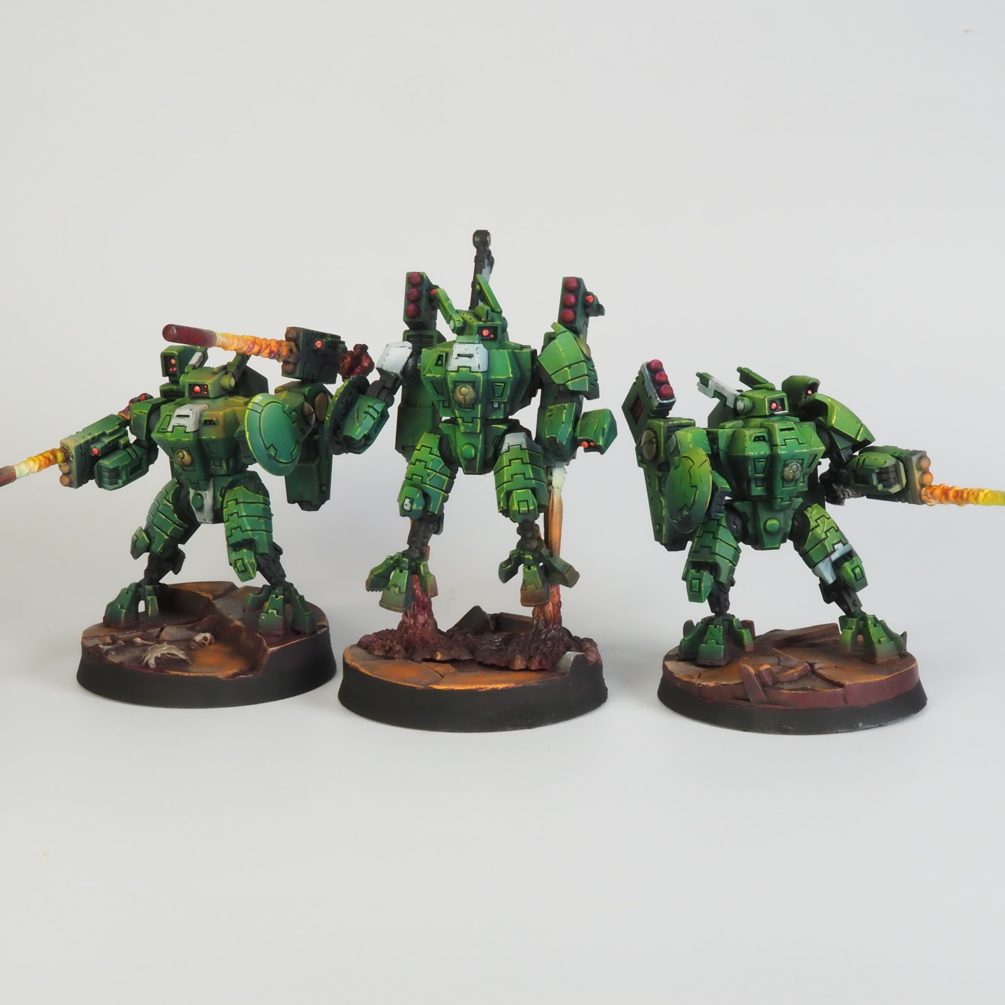 Gallery M62V0VqkSiqSz6CE8_Gj0w image