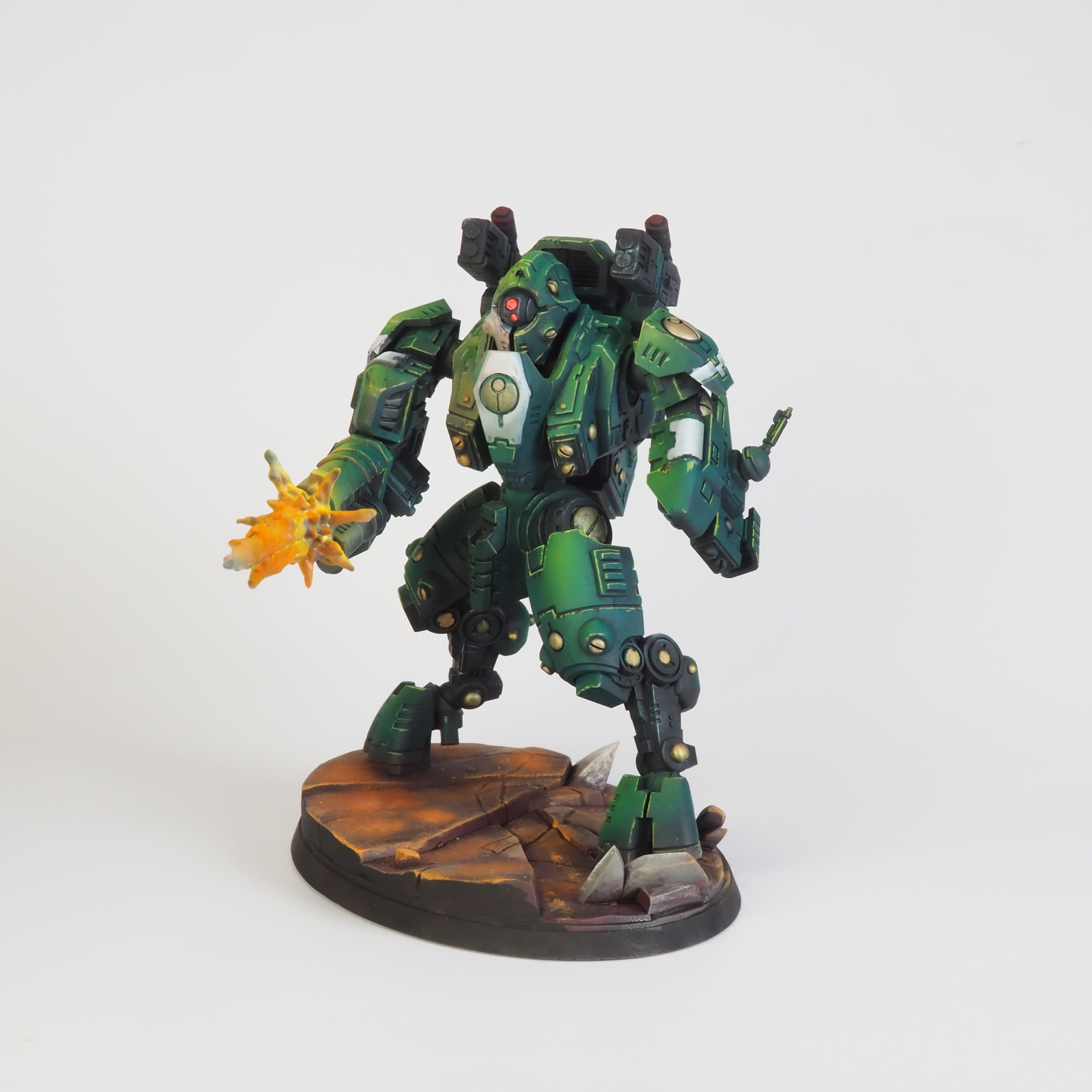 Gallery R_22NfBQQbuO9uGRr3Huxw image
