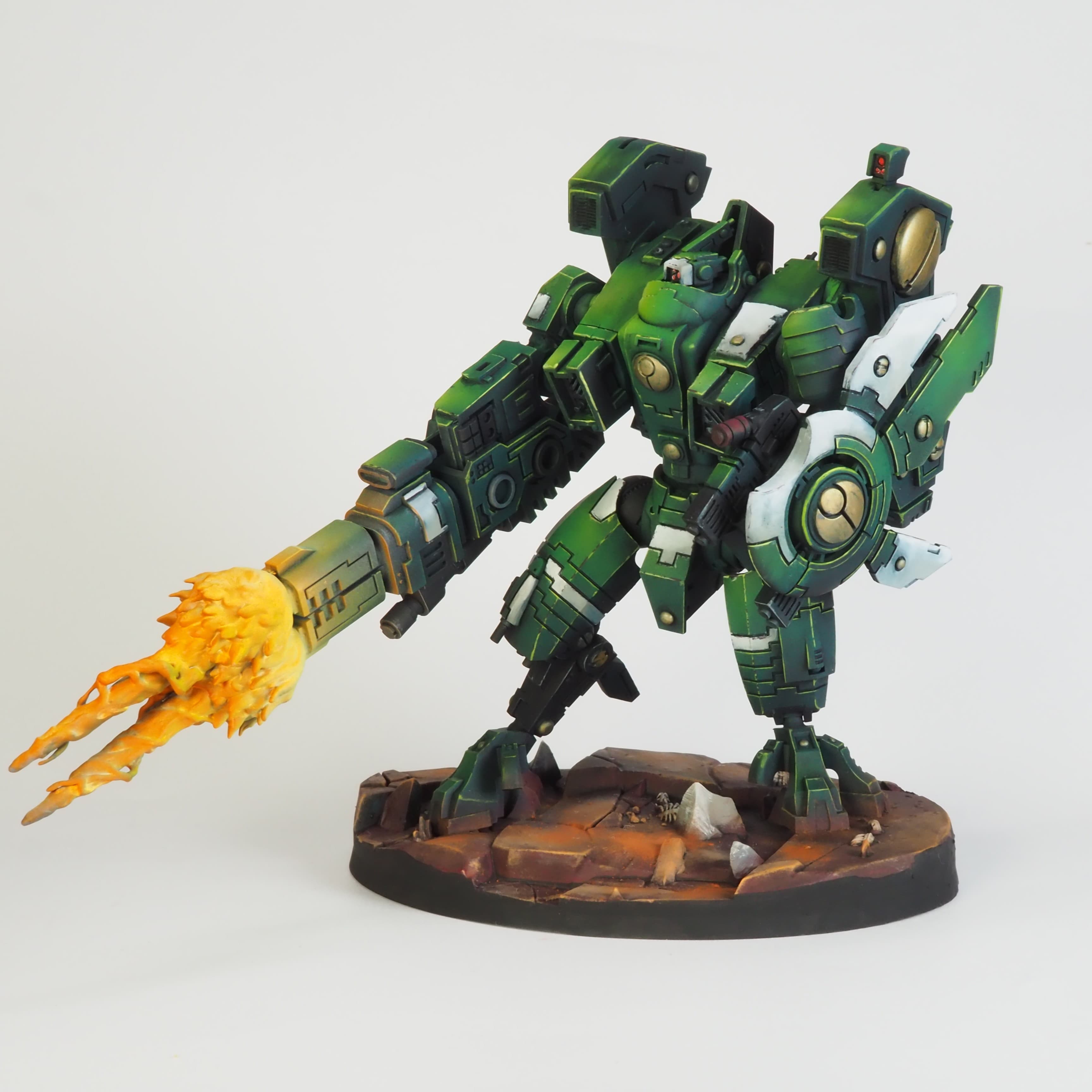 Gallery RYrWNol_RhO89kmB5DjiRg image