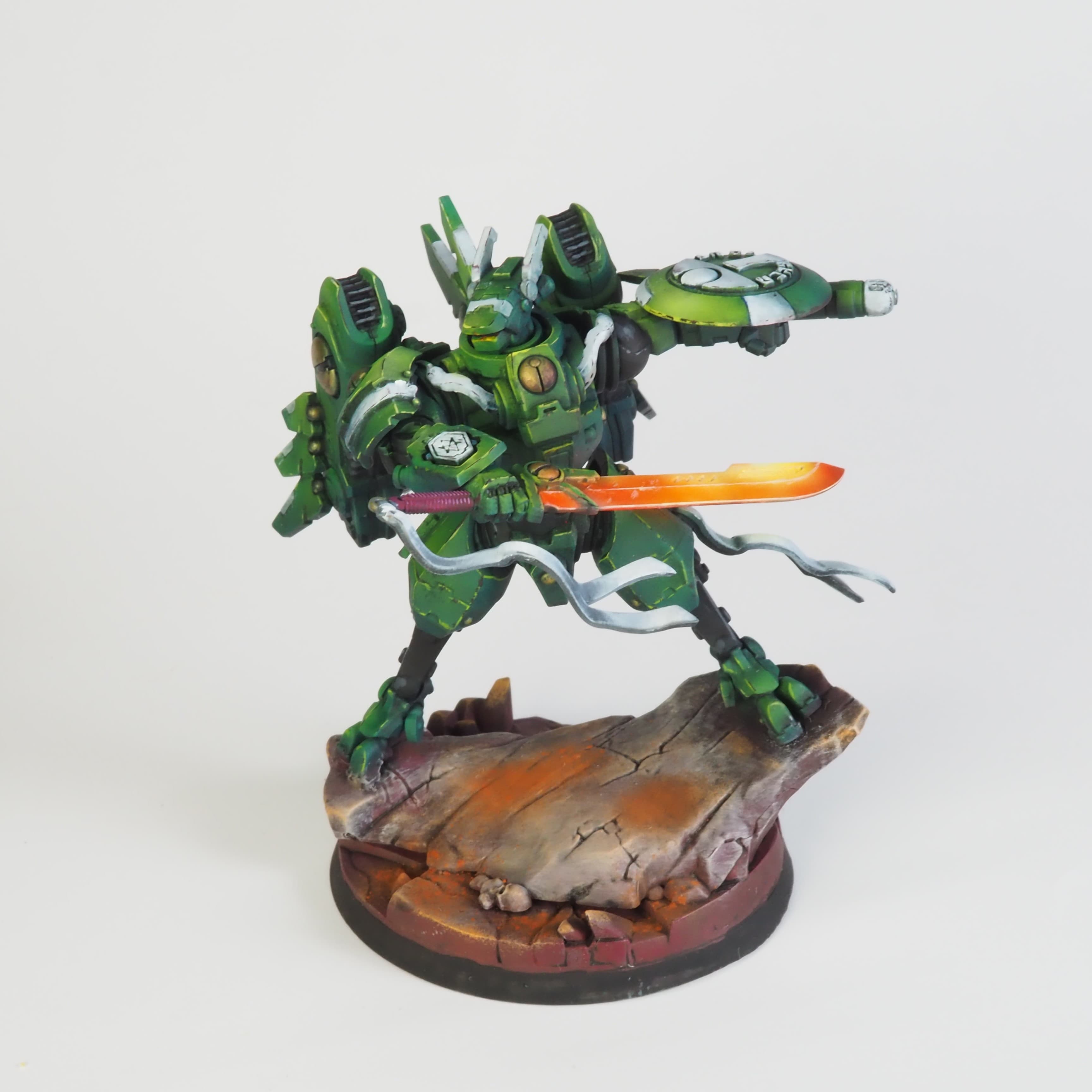 Gallery Bm84_0jXSwykXHmXcBPmdQ image