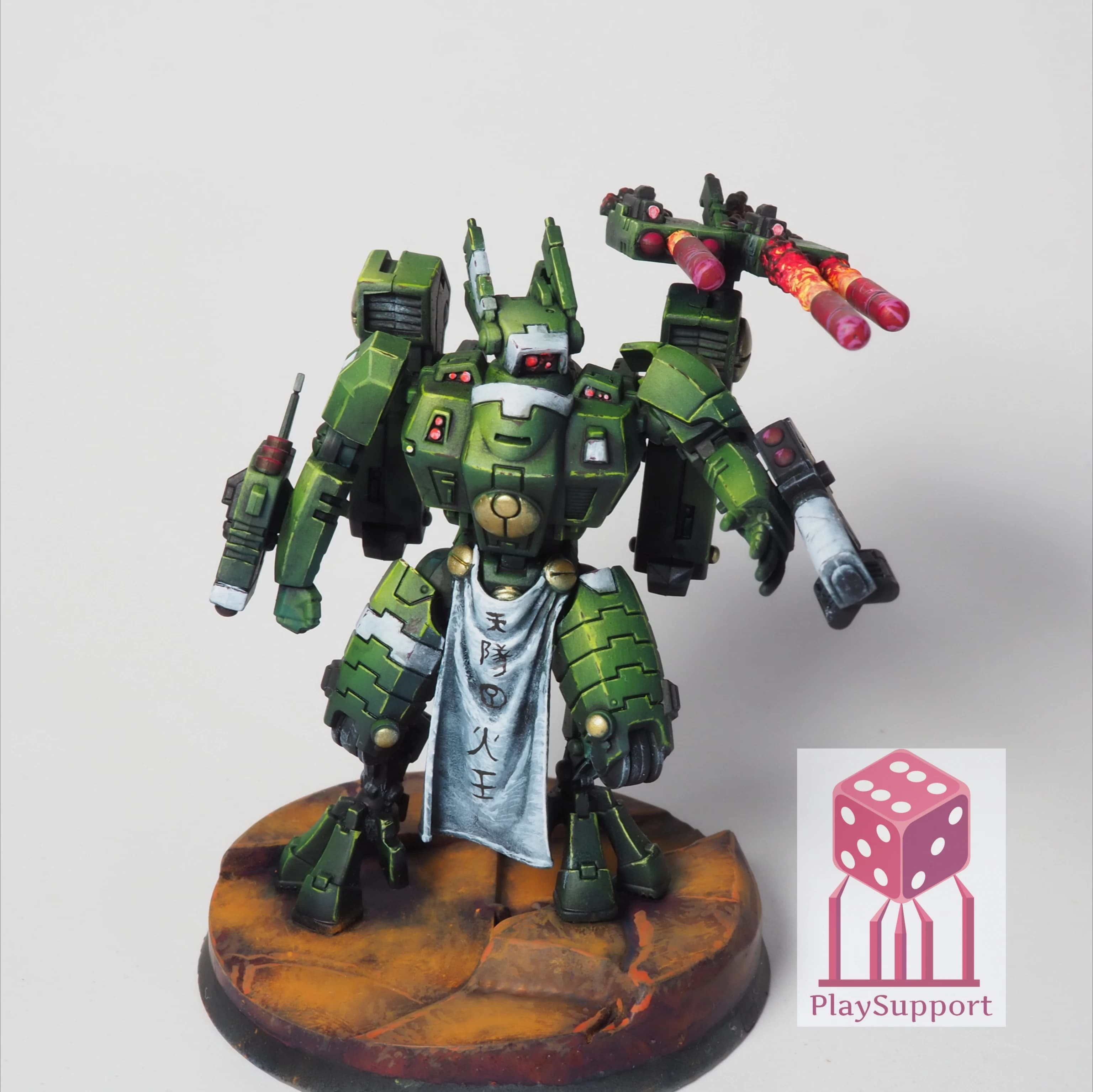 Gallery JU-10xMjRK6u73HLM1bVCA image